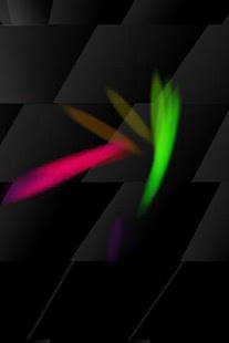 How to download RainbowTails LiveWallpaper patch 1.3 apk for laptop