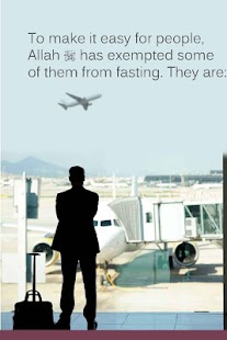 How to download Fasting in Islam lastet apk for android