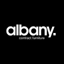 albany contract furniture mobile app icon