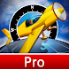 Air Navigation Pro icon