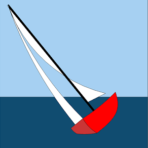 RC Timer.apk 20150817