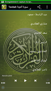 How to get Tawba Mp3 Quran 1.0 unlimited apk for laptop