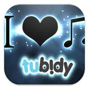 Tubidy Mobile Video Se.html | Autos Weblog
