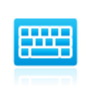 MyKeyboard.apk Varies with device