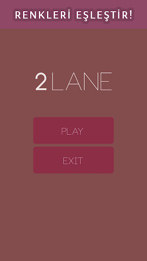 2Lane