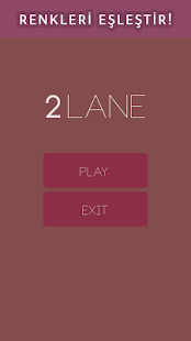 Download 2Lane APK for Android