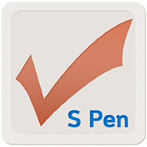 토익체커 for S Pen.apk 1.0.4