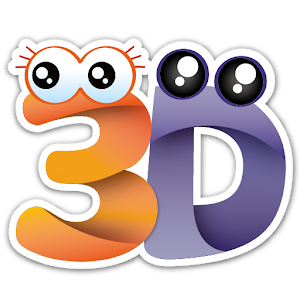 3D Home Ani.apk 1.0.4.1034