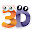 3D Home Ani Download on Windows
