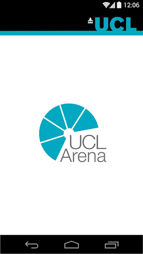 UCL Arena