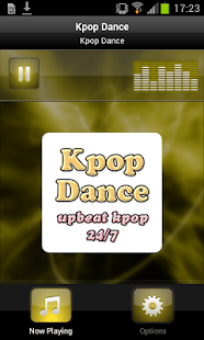How to download Kpop Dance lastet apk for laptop
