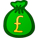 UK Tax Rebate logo