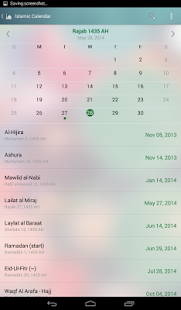 Muslim Zone - screenshot thumbnail