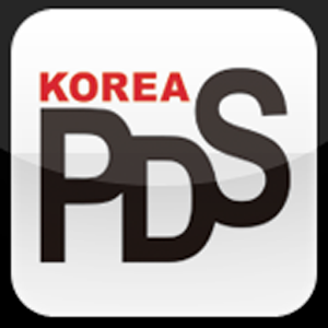 코리아피디에스 (국제원자재).apk 1.4