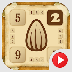 Sunny Seeds 2: Search pairs for PC and MAC