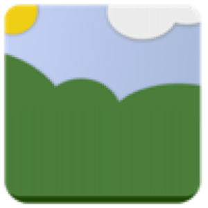 umbria accessibile 1.1