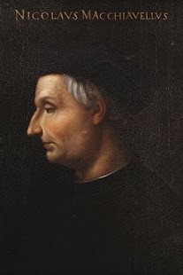 Lastest Der Fürst - Machiavelli - PRO APK for Android