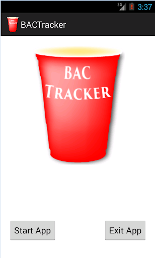 BACTracker