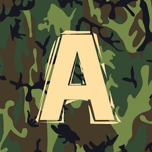 NATO Phonetic Alphabet.apk 6.0