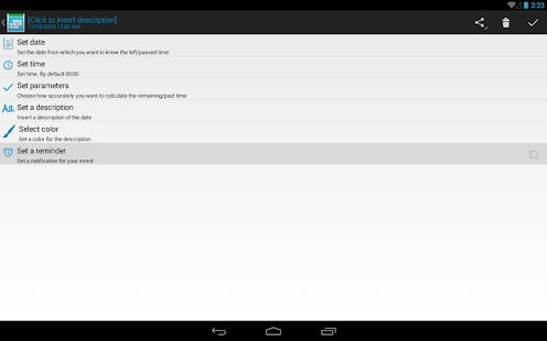 Rpwj73RnMehG1_5hfGuZtY0JflB3lDcAZOPzCjYhIHncp4fhF3tJmIpnZhQOmUjGSA=h310-rw