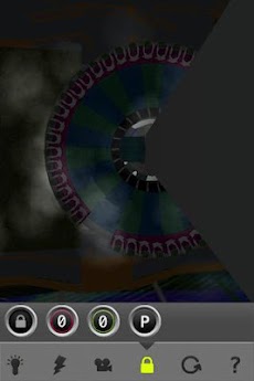 Funfair Ride Simulator: Discoのおすすめ画像4