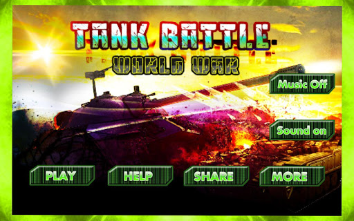 战斗飞机1945年空袭战争喷气免费游戏：在App Store 上的内容