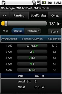How to mod Travstat Android 1.3.3 apk for android