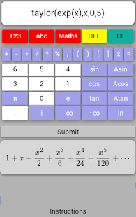 Free CASoid APK for Android