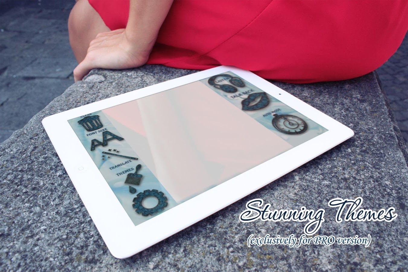   Let Me Hear Again FREE - Deaf – Capture d'écran 