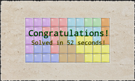 How to download Rebuild Square 1.0.5 apk for android