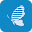 Ultrasound India Download on Windows
