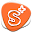 Safety+. Stay Safe & Fearless. Download on Windows