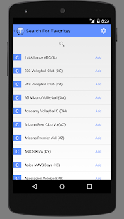 TallyBok Prime Screenshots 3