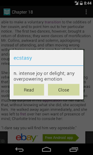 How to download Classics for SAT lastet apk for bluestacks