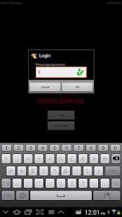 How to install Sunkeen POS Demo 1.0.15.0225 apk for bluestacks