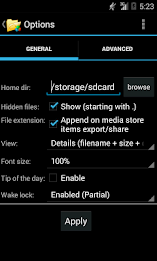 GSAnywherePro poster 6