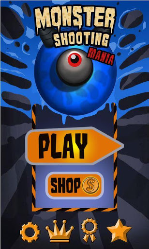 Monster Shooter Mania! v1.0.13 [Mod Money] RqLtNMQPaPJvXMrCb7TmLoojUW0m3o6x_OVrQ-9rkCqwb_E8cV_bcVhjc1zv4O_qPvmg