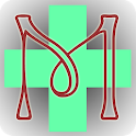 Simple Addition – Maths Game logo