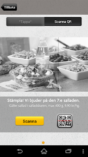 Lastest ICA To Go APK for Android
