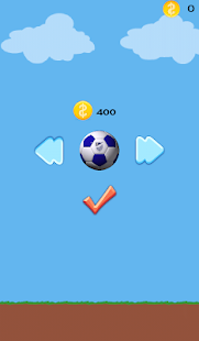 How to mod Soccer Tap lastet apk for laptop