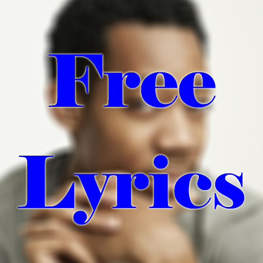 TYLER JAMES WILLIAMS LYRICS