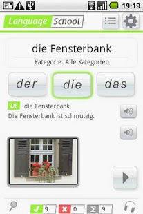 How to download German Gender Trainer 1.03 mod apk for bluestacks
