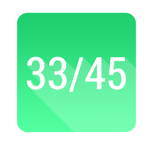 33 app