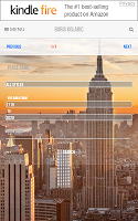 NYC Walk APK スクリーンショット画像 #15