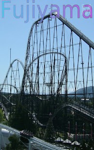 How to download Top 10 Roller Coasters 2 FREE 15.05.21 unlimited apk for pc