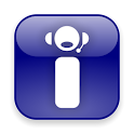 Informant logo