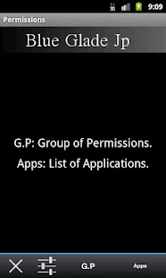 How to download Permissions 1.0.0 unlimited apk for laptop