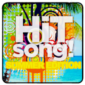 HIT Song Summer: Music Game
