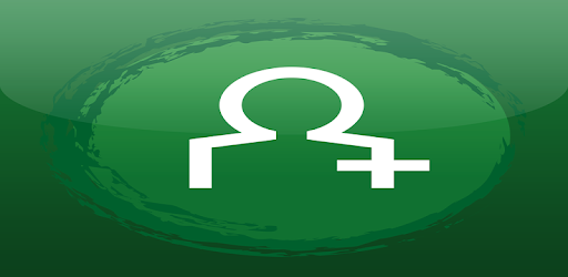 MemberPlus - Apps on Google Play