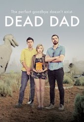 Dead Dad